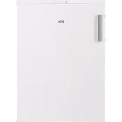 AEG RTB413D1AW Tisch-Kühlschrank AEG RTB413D1AW Tisch-Kühlschrank von AEG