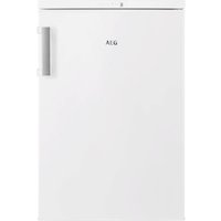 AEG RTS811DXAW Tisch-Kühlschrank AEG RTS811DXAW Tisch-Kühlschrank von AEG
