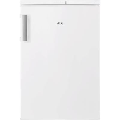 AEG RTS811DXAW Tisch-Kühlschrank AEG RTS811DXAW Tisch-Kühlschrank von AEG