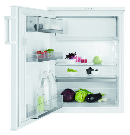 AEG RTS813ECAW Tischkühlschrank 60cm von AEG