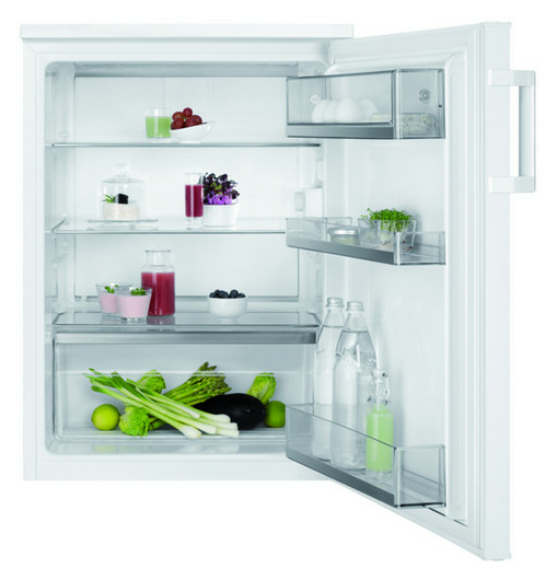 AEG RTS815ECAW Tischkühlschrank 60cm von AEG