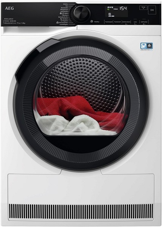 AEG TR9T75689 AEG TR9T75689 von AEG