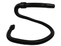 AEG W7-87068- von AEG