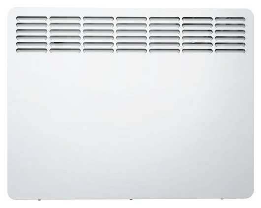 AEG WKL 1005 Wandkonvektor 1,0 kW von AEG