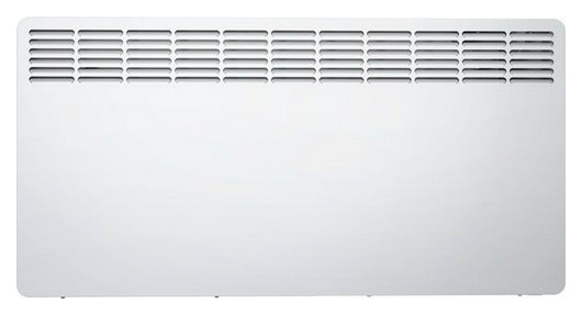 AEG WKL 2005 Wandkonvektor 2,0 kW von AEG