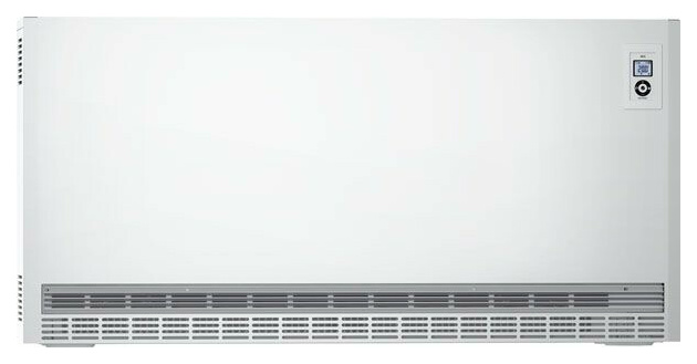 AEG WSP 6011 Wärmespeicher 6,0 kW AEG WSP 6011 Wärmespeicher 6,0 kW von AEG