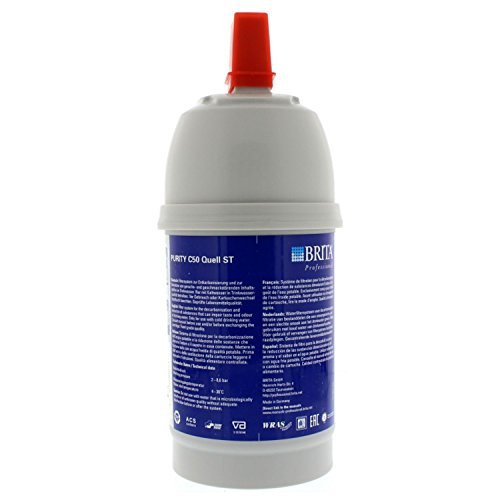 AEG Wasserfilter für Kühl- und Gefrierschränke, Original-Nr. 10027308 AEG Wasserfilter für Kühl- und Gefrierschränke, Original-Nr. 10027308 von AEG