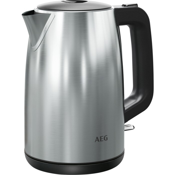 AEG Wasserkocher K3-1-3ST Deli 3 von AEG