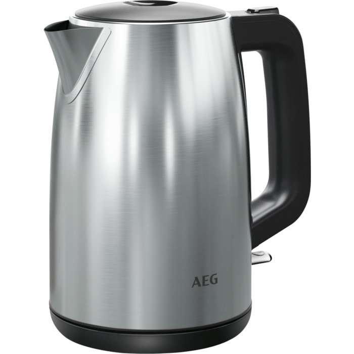 AEG Wasserkocher K3-1-3ST Deli 3 von AEG