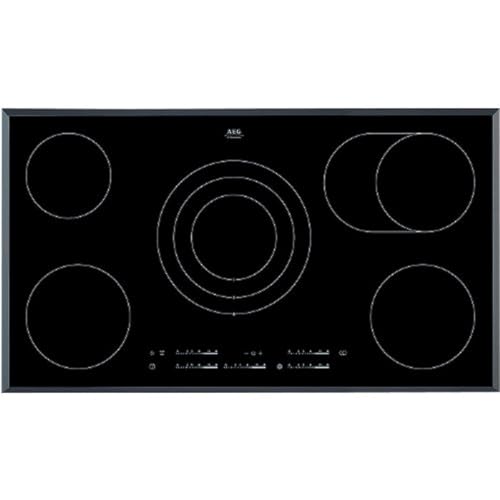 AEG hk955070fb Kochfeld AEG hk955070fb Kochfeld von AEG