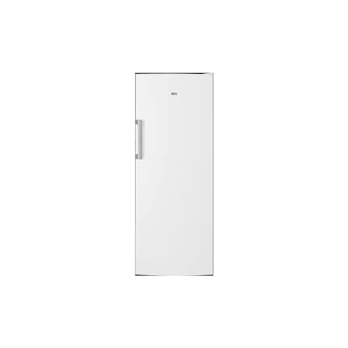 AGB620F6NW Standgefrierschrank 60 cm AEG ARCTIS AGB620F6NW von AEG