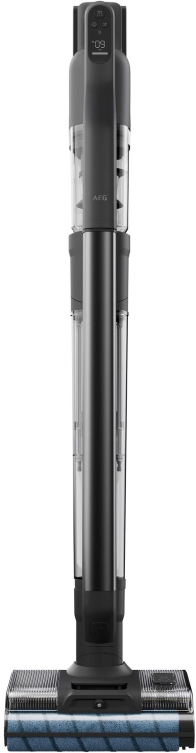 AW82U2DG Nass-/Trockensauger dark grey AW82U2DG Nass-/Trockensauger dark grey von AEG