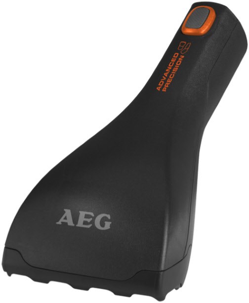 AZE116 Düse von AEG