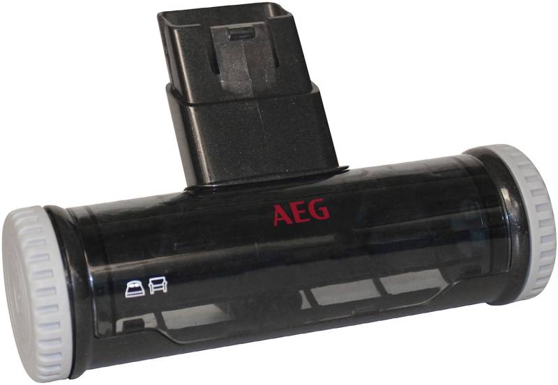 AZE125 Staubsauger-Zubehör von AEG