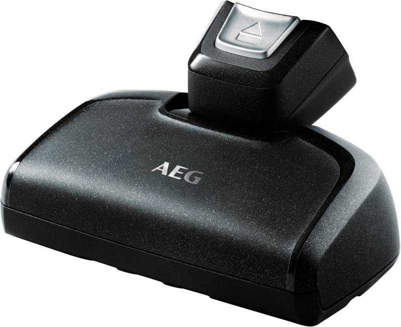 AZE134 Elektrosaugbürste für CX7-2 & QX8 Staubsauger-Zubehör von AEG