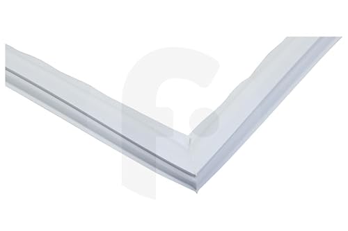 Aeg 224801681 Magnetdichtung für Kühlschrank Aeg 224801681 Magnetdichtung für Kühlschrank von AEG