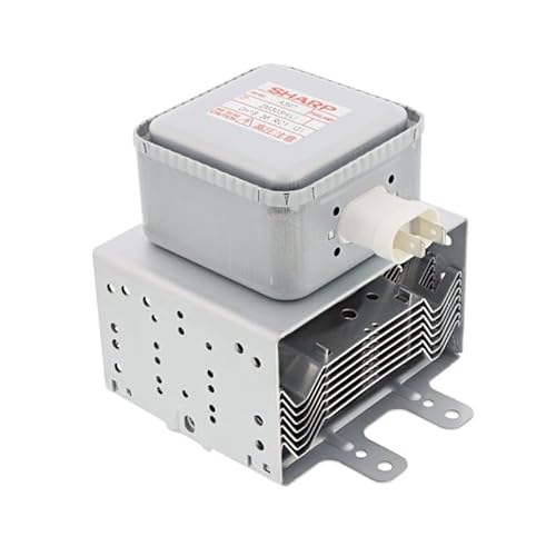 Aeg 405544741 Magnetron pour micro-ondes von AEG
