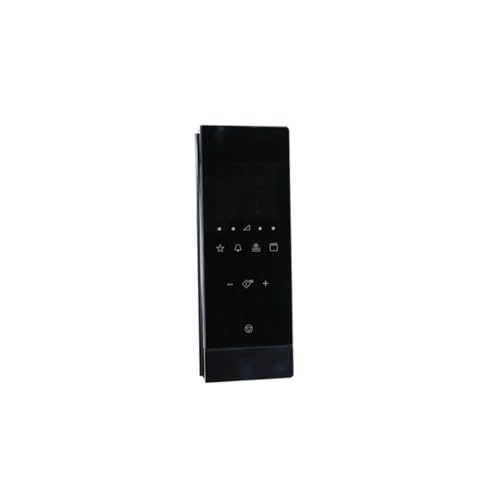 Bandeau Pour Micro Ondes Aeg 405538902 von AEG
