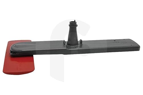 Bras de cyclage inferieur sate pour lave-vaisselle Aeg 111922662 Bras de cyclage inferieur sate pour lave-vaisselle Aeg 111922662 von AEG
