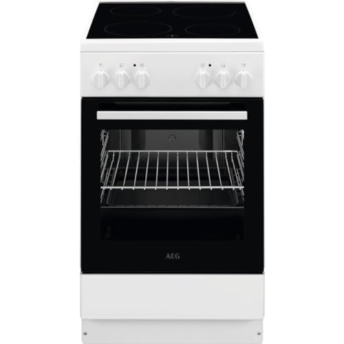 CCB54081BW Standherd 50cm weiss AEG CCB54081BW CCB54081BW Standherd 50cm weiss AEG CCB54081BW von AEG