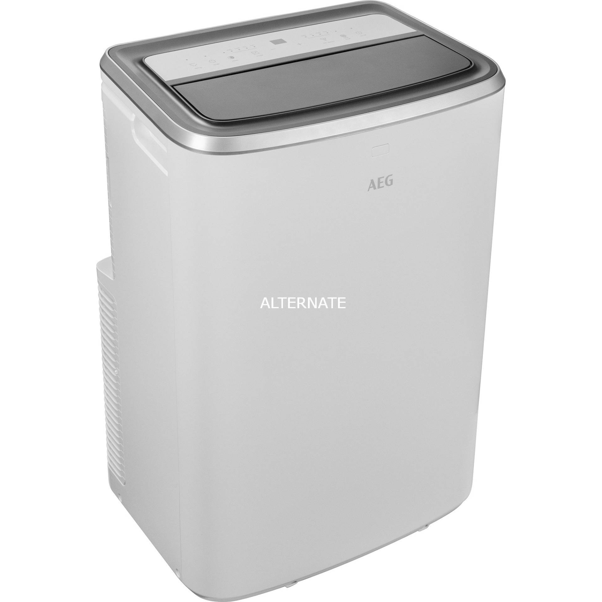 ChillFlex Pro AXP26U338CW, Klimagerät ChillFlex Pro AXP26U338CW, Klimagerät von AEG