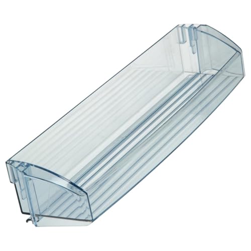 Türfach 80 mm hoch für Kühlschrank Electrolux 2092503057 Original Türfach 80 mm hoch für Kühlschrank Electrolux 2092503057 Original von AEG