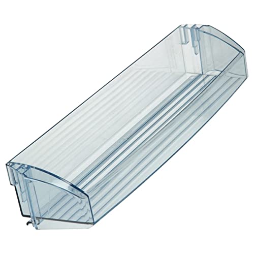 Türfach 80 mm hoch für Kühlschrank Electrolux 2092503057 Original Türfach 80 mm hoch für Kühlschrank Electrolux 2092503057 Original von AEG