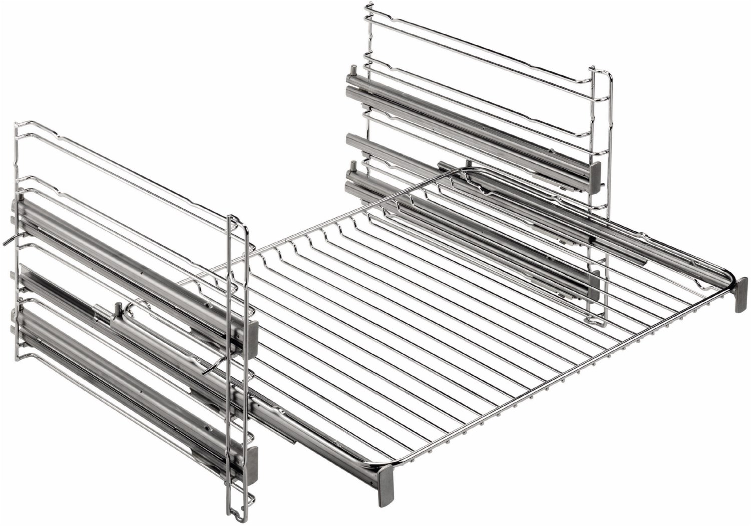FlexiRunners VAZ3 Paar Herd/Backofen-Zubehör FlexiRunners VAZ3 Paar Herd/Backofen-Zubehör von AEG