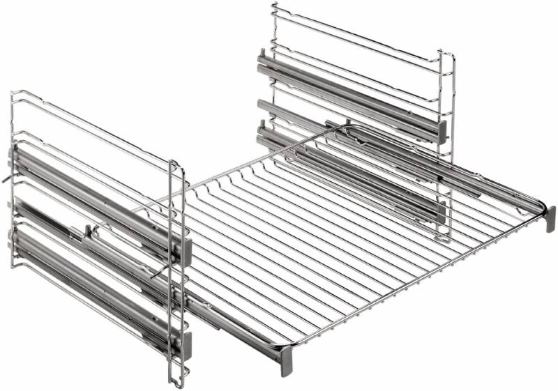 FlexiRunners VAZ3 Paar Herd/Backofen-Zubehör von AEG