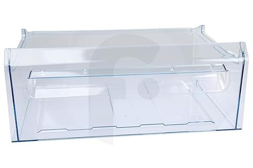 Gefrierschublade H 158 mm für Kühlschrank A.E.G – 2247140052 von AEG