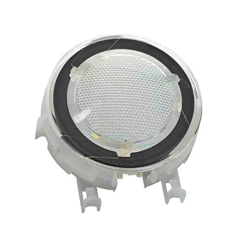 Lumiere interne diode haut vol pour lave-vaisselle Aeg 14013143414 Lumiere interne diode haut vol pour lave-vaisselle Aeg 14013143414 von AEG