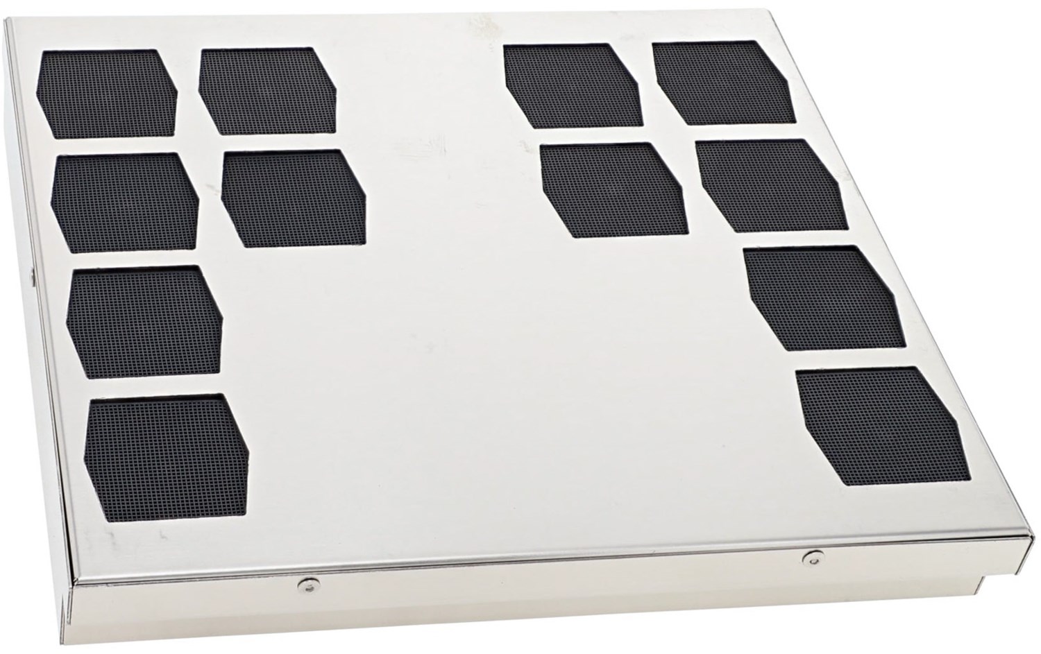 MCFB66 Steinkohlefilter MCFB66 Steinkohlefilter von AEG