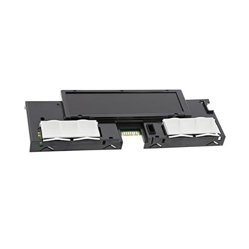 Modulprogramm für AEG 661928604 Mikrowellen von AEG