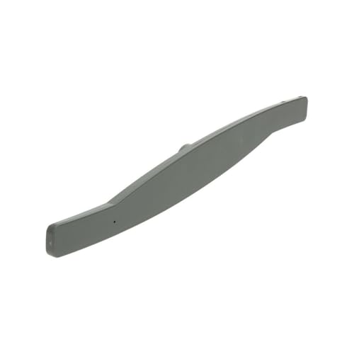 ORIGINAL Electrolux AEG 4055287173 Sprüharm Spritzarm Spülerarm Spülarm Dreharm mitte Spülmaschine Geschirrspüler ORIGINAL Electrolux AEG 4055287173 Sprüharm Spritzarm Spülerarm Spülarm Dreharm mitte Spülmaschine Geschirrspüler von AEG