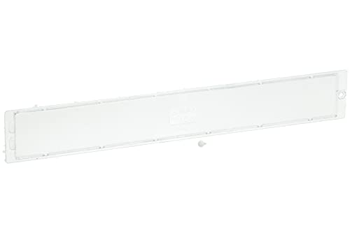 Original LICHTDIFFUSOR FÜR DUNSTABZUGSHAUBEN 50029198004 Original LICHTDIFFUSOR FÜR DUNSTABZUGSHAUBEN 50029198004 von AEG