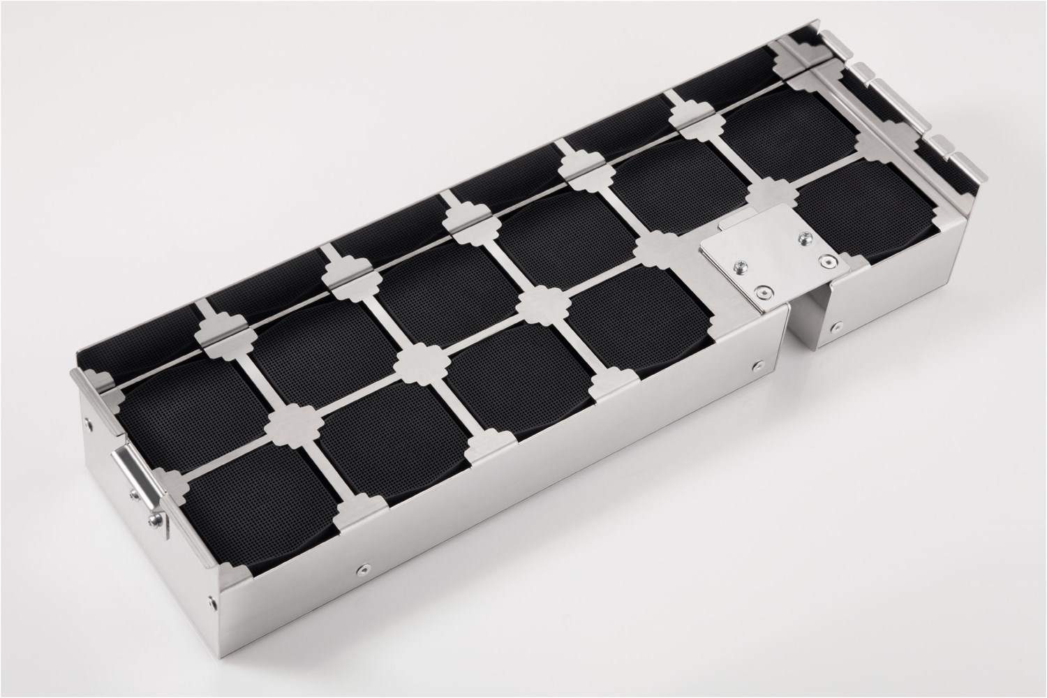 SUPCHARCE1 Kohlefilter SUPCHARCE1 Kohlefilter von AEG