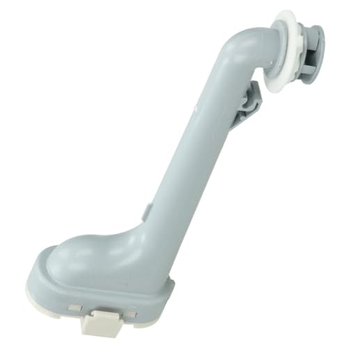 Sprüharmrohr oben Ablaufkanal aus Kunststoff Spülmaschine Geschirrspüler Original Electrolux AEG 1173858109 ATAG Husqvarna Zanker Zoppas Progress Ikea gs esl esf rsf esi rsl ga esi qb ldw60 rdw45 uvm Sprüharmrohr oben Ablaufkanal aus Kunststoff Spülmaschine Geschirrspüler Original Electrolux AEG 1173858109 ATAG Husqvarna Zanker Zoppas Progress Ikea gs esl esf rsf esi rsl ga esi qb ldw60 rdw45 uvm von AEG