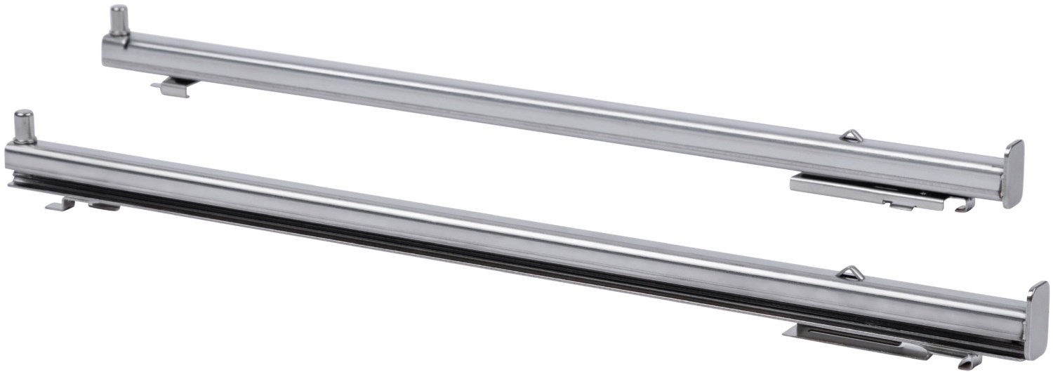 TR 1 LFV FlexRunner 1Paar VA Herd/Backofen-Zubehör TR 1 LFV FlexRunner 1Paar VA Herd/Backofen-Zubehör von AEG