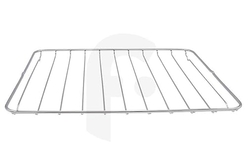 Zanussi Gitter 8087937044 Backofen-Mikrowelle Zanussi Gitter 8087937044 Backofen-Mikrowelle von AEG