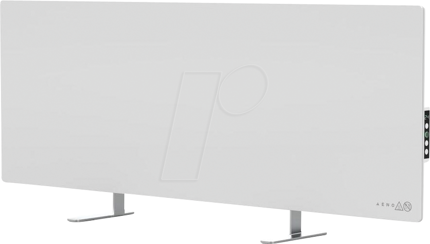 AENO AGH0003S - Infrarot / Konvektor Heizung, 700 W AENO AGH0003S - Infrarot / Konvektor Heizung, 700 W von AENO
