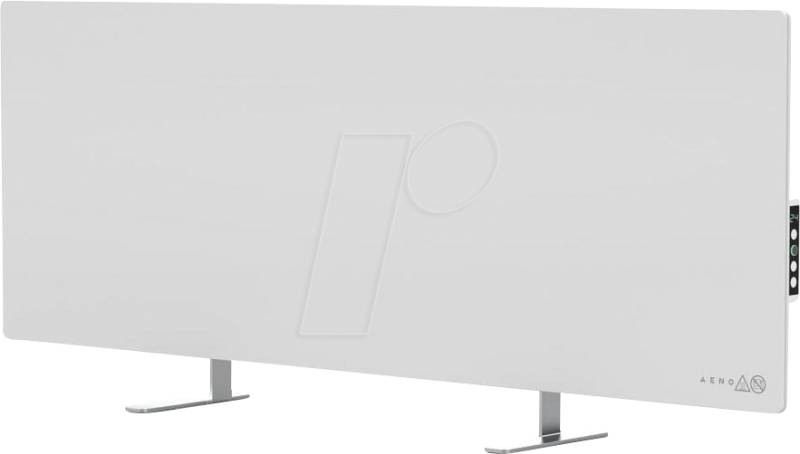 AENO AGH0003S - Infrarot / Konvektor Heizung, 700 W von AENO