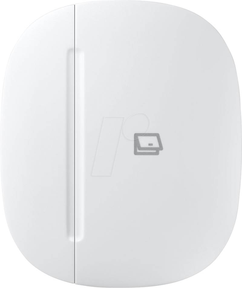 AEOTEC MPS - Smart Home Tür- / Fenstersensor, Zigbee von AEOTEC