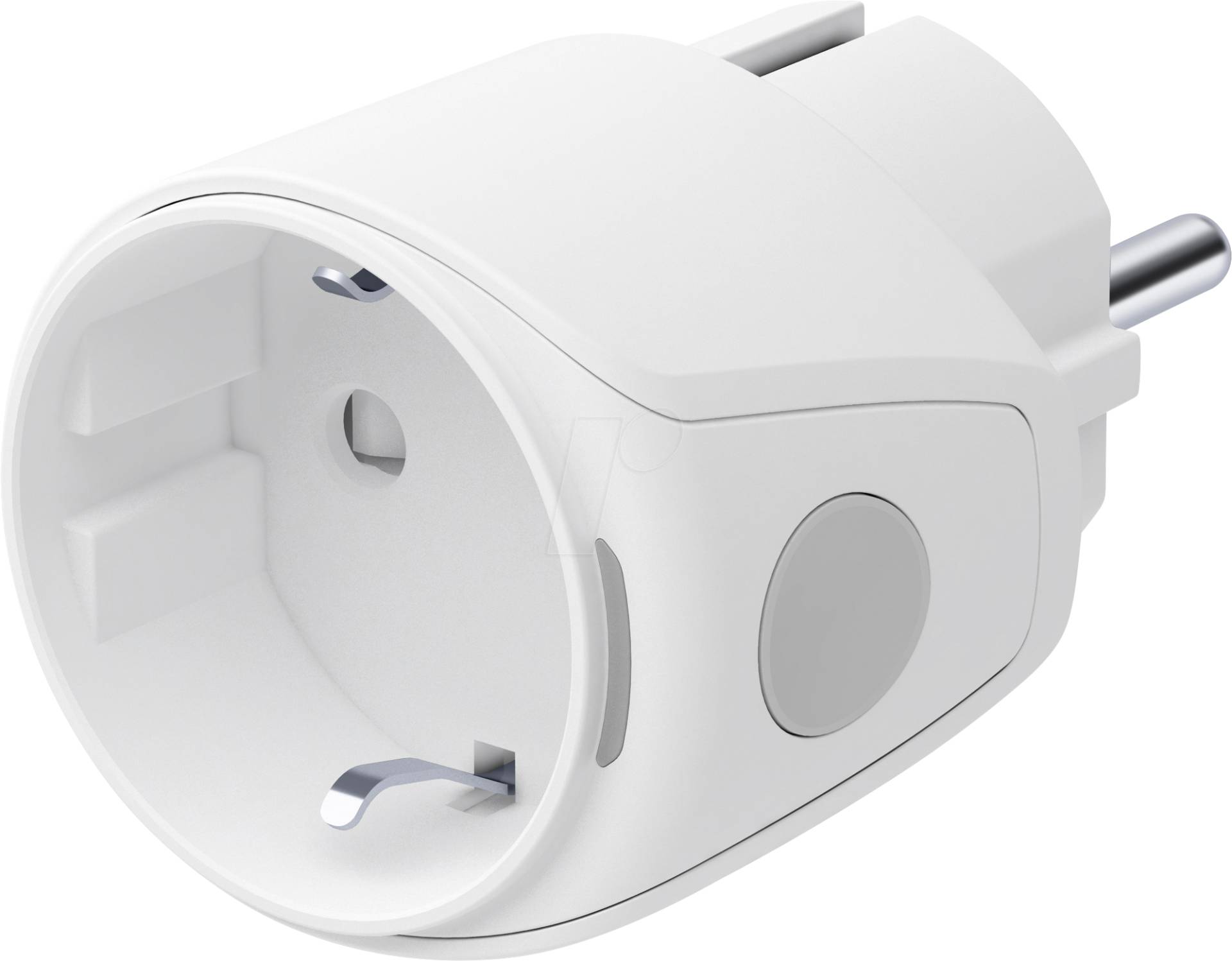 AEOTEC SPWIFI - Smart Home Steckdose, WLAN AEOTEC SPWIFI - Smart Home Steckdose, WLAN von AEOTEC