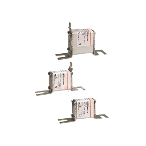 AEPQBGQJ DN000UB69V250 Q330041 690V 250A R330042 Sicherung 315A von AEPQBGQJ