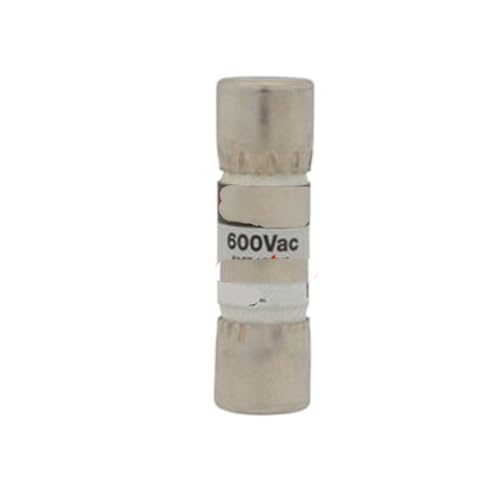 AEPQBGQJ Sicherung -1-2-3-4-5-6-7-8-10-15-20-25-30 A 10 x 35 600 V (2 A) von AEPQBGQJ