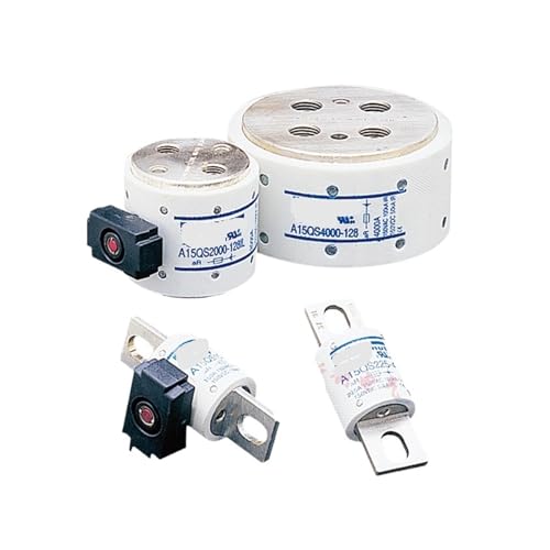 Sicherung A15QS2000 A150Q2500 A15QS3000 A150Q3500-128IL(A15QS3500-128IL) von AEPQBGQJ