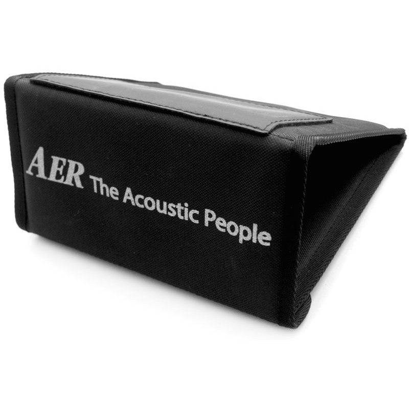 AER Tilt System for Acoustic Amplifiers von AER