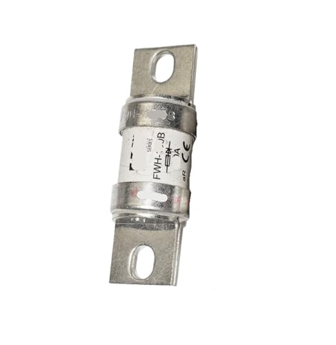 AEVFMQWM Sicherung FWH-50B-60B-80B-100B-125B-150B-200B 500V(FWH-150B) von AEVFMQWM
