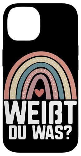 Weißt Du Was Große Schwester Älteres Baby Geschwister Geburt Hülle für iPhone 14 Weißt Du Was Große Schwester Älteres Baby Geschwister Geburt Hülle für iPhone 14 von Ältere Schwester in spe Süße Neue Babyschwester