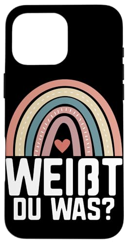 Weißt Du Was Große Schwester Älteres Baby Geschwister Geburt Hülle für iPhone 16 Pro Max Weißt Du Was Große Schwester Älteres Baby Geschwister Geburt Hülle für iPhone 16 Pro Max von Ältere Schwester in spe Süße Neue Babyschwester